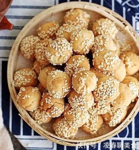 面粉最新做法,不用放水,不需要烤箱,做松软的面包,省时省力