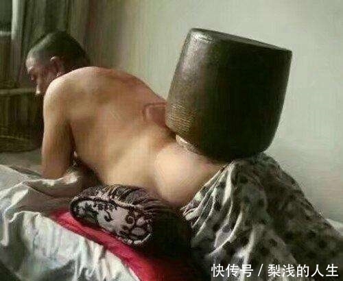 反对|当初老公很穷, 结婚的西装都是借的, 父母极力反对