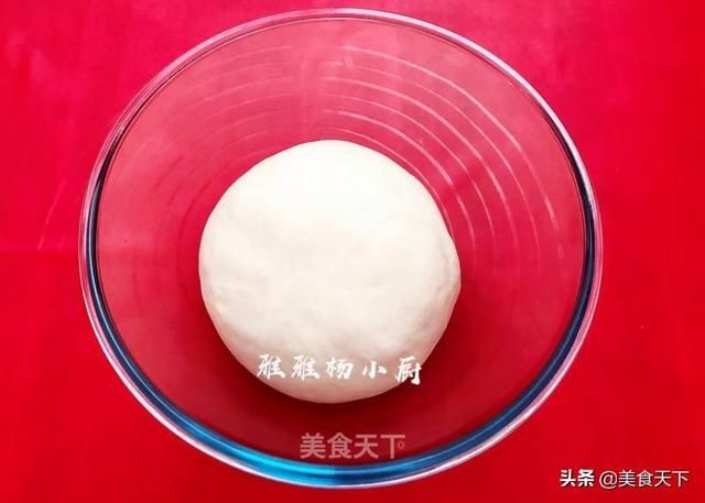 吃了30年丝瓜，这种做法最营养！只要5分钟，鲜味十足可口下饭