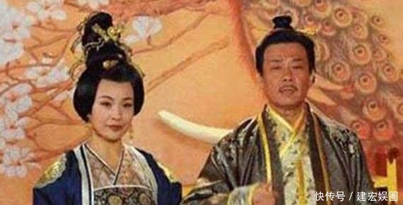 盛极而衰|史上最奇葩的王朝,别的都是“盛极而衰”,它却在最强的时候亡国