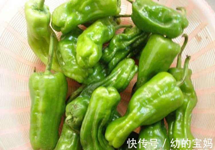 维生素b|人到中年想长寿,推荐常吃三种食物,美容养生,增强体质!