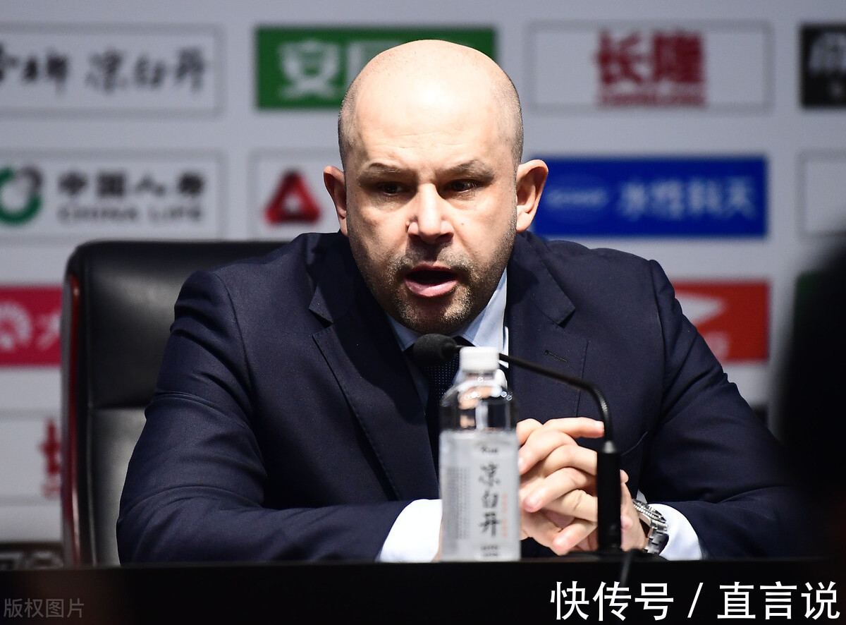 球队|林书豪麻烦了!北京首钢官宣第三外援注册,为了冲冠秦晓雯不等了