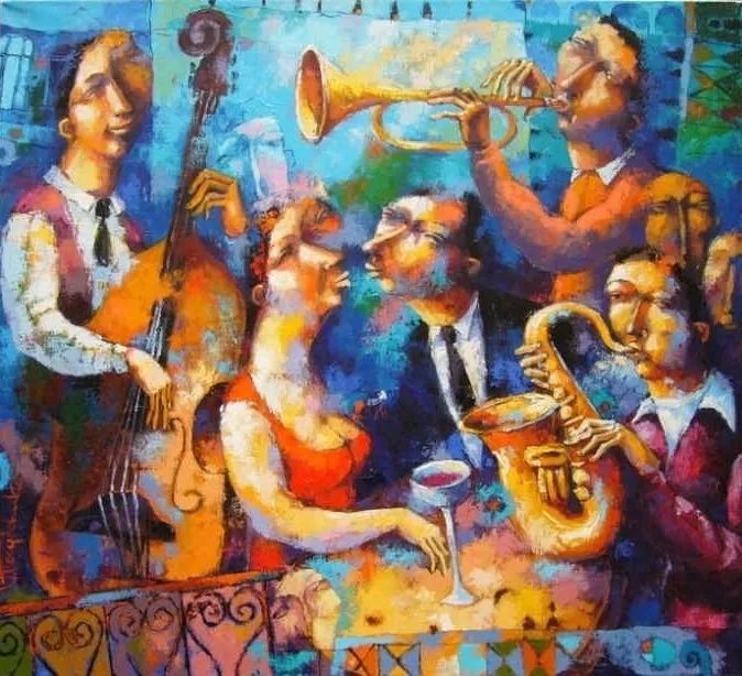 rog","m":"6c8bce7943ae3c23ec5b21378c28d76bb3b39136","nlabel":"stat_440342981:zm.news.so.com:6Im65pyv5ZyI5qyj6LWP,pageType_zmt:purephv,glevel_3","ntag":"tculture;sculture_文化;kart_1:油画;cart_P:艺术:印象派:毕加索;call_P:全