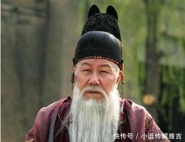 身份|李世民的心腹,却是李建成的人,卧底10年,至死都没暴露身份