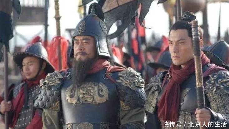 不堪一击|北宋百万禁军,为何面对女真人如此不堪一击?