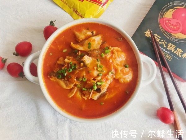 孩子|开春之后，此肉要多给孩子吃，比牛羊肉还有营养，常吃脑袋更聪明