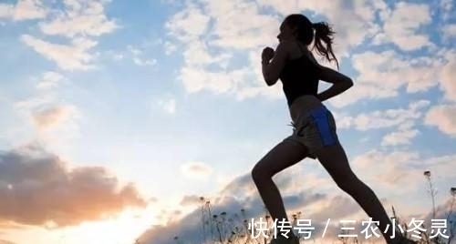 青花素|不想胃炎反复发作 生活上做到这4点, 胃病乖乖“走远”!