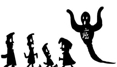 肿瘤|癌症为什么很容易复发?有没有办法预防吗?