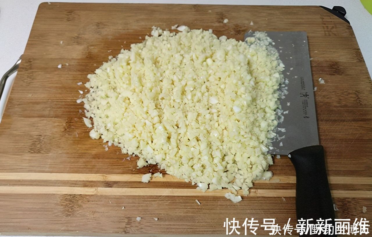 皮卡汽车|这届钓鱼人真不一般,为了能钓鱼,真是豁出去了