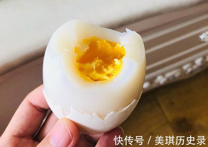 维生素|孕晚期胎儿易出现胎毒,想顺利跨过“这道坎”,要提前做好预防