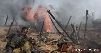 二战|二战中，为何日军宁愿放弃东北，也不愿放弃中国这座小城