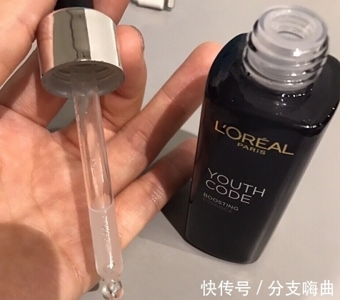 平价 用不起大牌却又想精致护肤?这4个功效相似的平价替代品了解一下