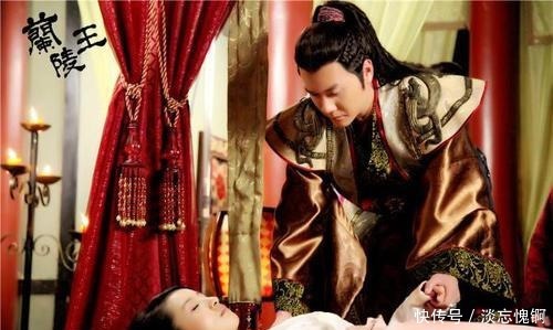 学会|如何在社交上如鱼得水?学会“皮里春秋”,帮你解决困惑