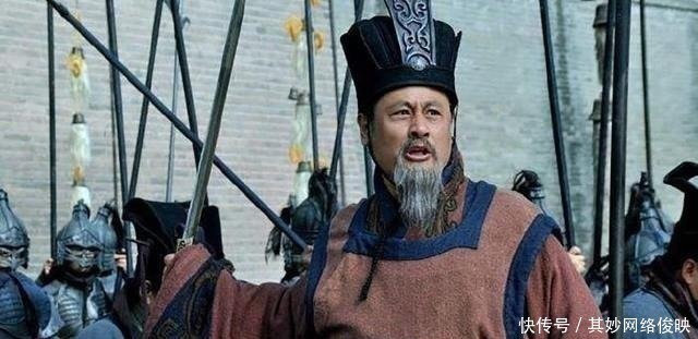 信陵君&古代的虎符能调兵,为何没人偷虎符造反呢?答案其实很简单