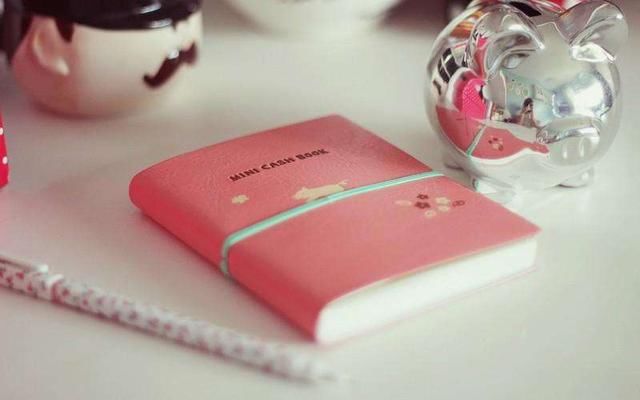  诗词|诗词:三十年来寄一心，乘风意气入书林