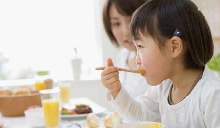 鱼刺|这3种鱼已进入“黑名单”,可父母还在买,害了孩子还不自知