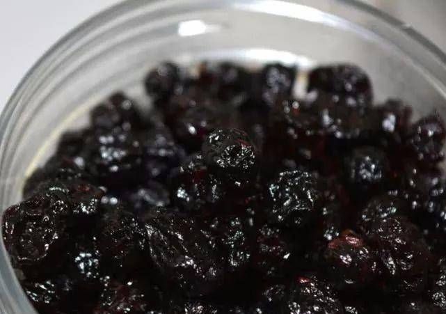 无花果|减肥最“剧烈”的4种食物,比酸奶还“刮油”,常吃赘肉不再纠缠