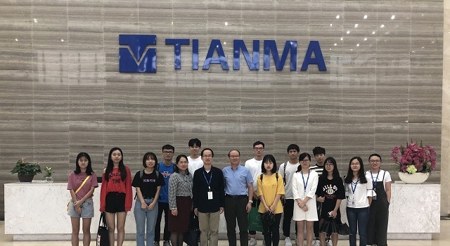 有望|华为、中兴力挺下,中国屏幕巨头打破三星垄断,有望跻身全球第三