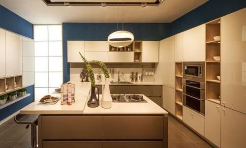 肠子|厨房装修最要做好这几个地方,我家没装好,住进去肠子悔青