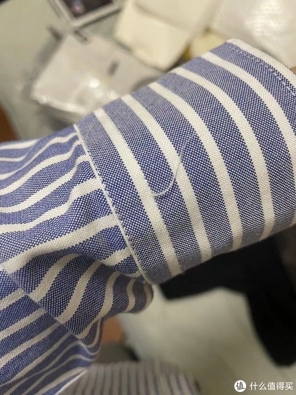 韩版|冬天来了，我在阿里巴巴囤下了一堆衣服