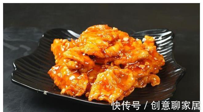 东北|让人无法拒绝的6种肉,减肥爱好者也无法抗拒,吃完这一顿就减肥