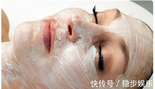 美白|皮肤科专家热牛奶中放1勺,连喝18天,皮肤又白又亮,色素消