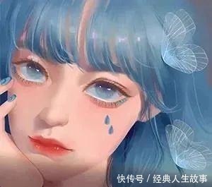 生活|全网头像｜生活才能嗨