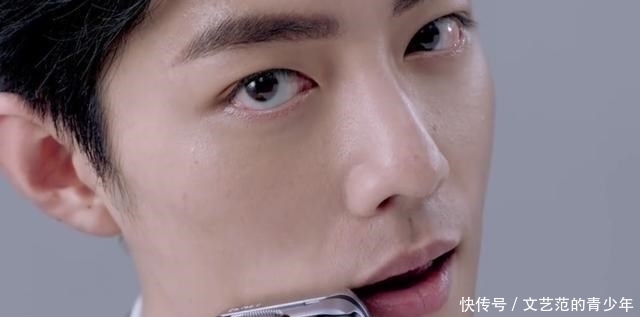 发现一个怪现象，每天刮一次胡子，为何早晨刮的要比中午短一些？