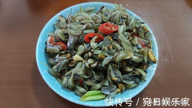 孩子|9月，宁可不猪肉，也要给孩子吃这菜，含钙丰富，比喝牛奶强