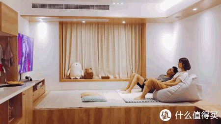 收纳|“跌下神坛”的榻榻米，为啥会从山巅陨落？被时代淘汰谁也躲不过