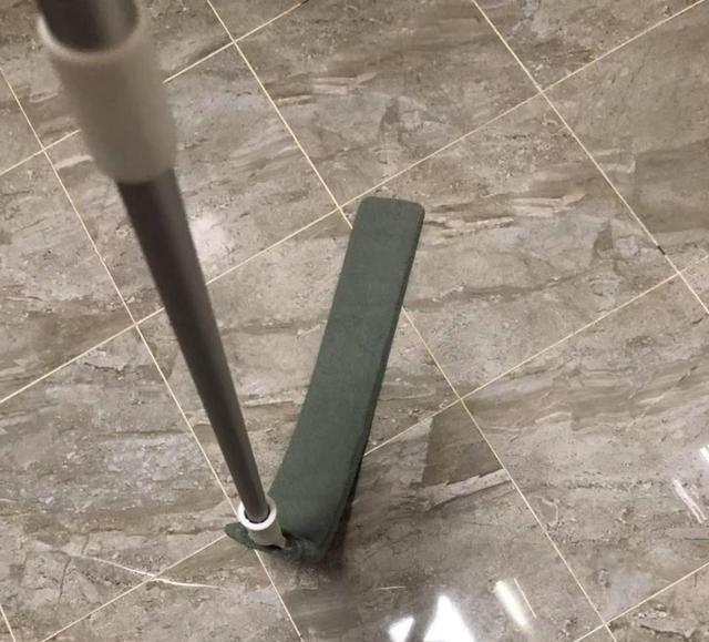 全屋|同样住了6年,我家凌乱不堪,她家却干净如新,看完后:学习了