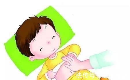 圆圆|6岁孩子脾胃虚，已停止发育，医生怒问怎么能给孩子吃这个