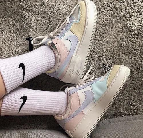 这 12 双年度球鞋好在哪?还有 3 款遗憾款?2020球鞋盘点