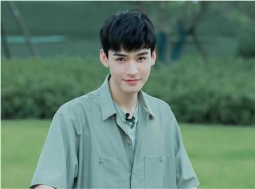 中餐廳|龔俊發文告別《中餐廳》，面面俱到，認真敬業的行為很圈粉