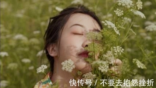 问卿|十赋鹧鸪天:云愁雨恨幽幽怨,夜夜思君梦难安