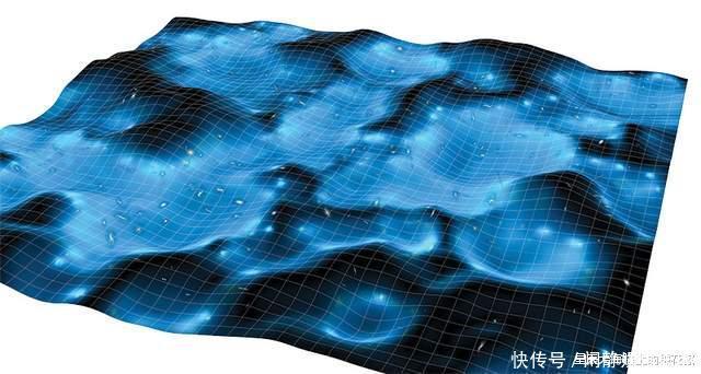 NASA曾将女性囚禁地洞130天,证明时间不存在,结果如何?