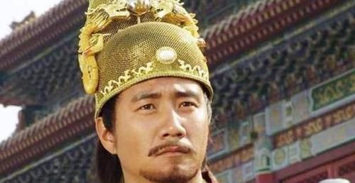 株连九族|古代被诛九族的家族，家人为什么不逃跑？原因让人绝望