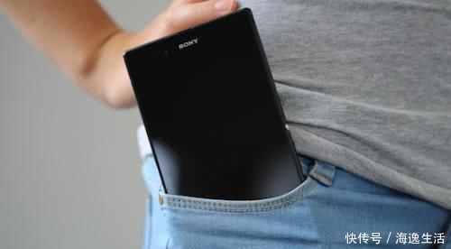 紧身裤|男人不想过早绝精，这3件事切记要少做！坚持一个月好处让你惊喜