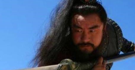 排名|《水浒传》此人排名比林冲高,结果因为“酒驾”而死,令人叹息