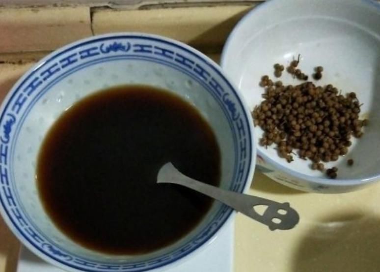  改善|如何处理痔疮？红糖和胡椒一起泡“缓解便秘”，痔疮会慢慢改善！