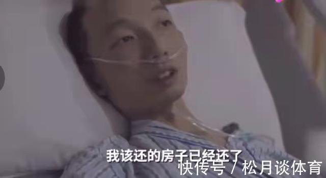 杜妈|按继承法,姚策最后一份有效遗嘱就是给许妈的!遗嘱继承大于法定