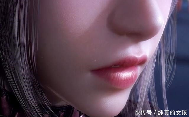 态度|《斗罗大陆》中马红俊的一句话,暴露了戴沐白对女人的态度!