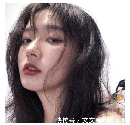 提取物|这几款“黑名单”洗面奶出事了!全是网红爆款,但是很容易烂脸