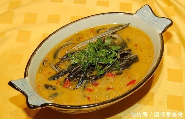 糖尿病|血糖高的人，多吃三豆，勤吃两鱼，不做三事，血糖很稳定