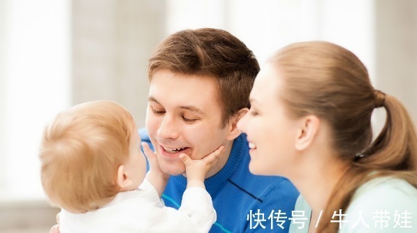 孩子|如何让孩子自信独立生活?聪明父母做好3点,很主要