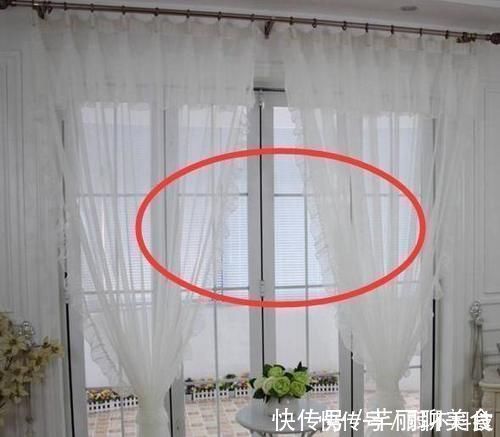 蕾丝|搬家半年才醒悟这12处装的过于浪费，挥霍半辈子积蓄，不实用