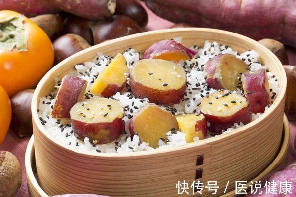 饮食|患有慢性肾炎,饮食要牢记这4点,以免增加肾脏负担,需了解