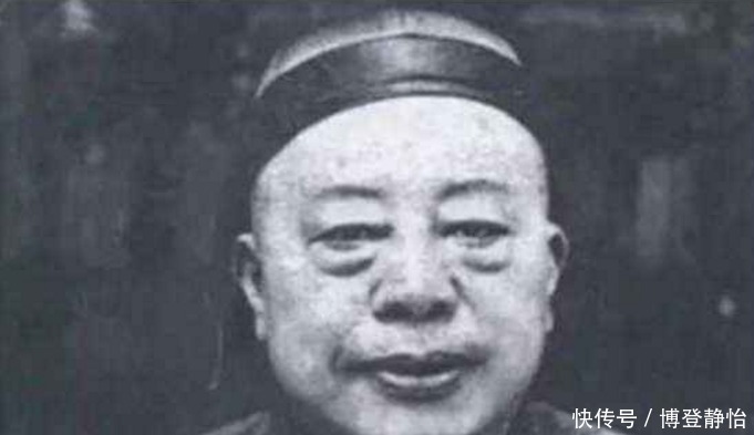 风光|林桂生离开黄金荣,没了风光地位却也少了烦心事,余生有清净足矣