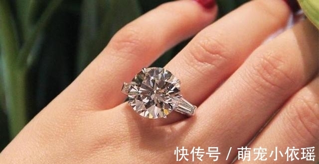 钻石 尼泊尔的钻石几百块一克拉，白菜价却没人买，你知道为什么吗？