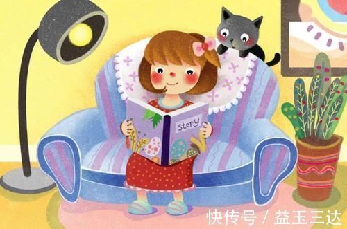 女孩|11岁女孩开学前疯狂补作业，妈妈边录边笑，网友的评论出奇一致